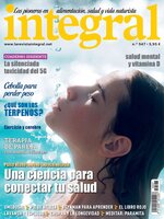 Integral